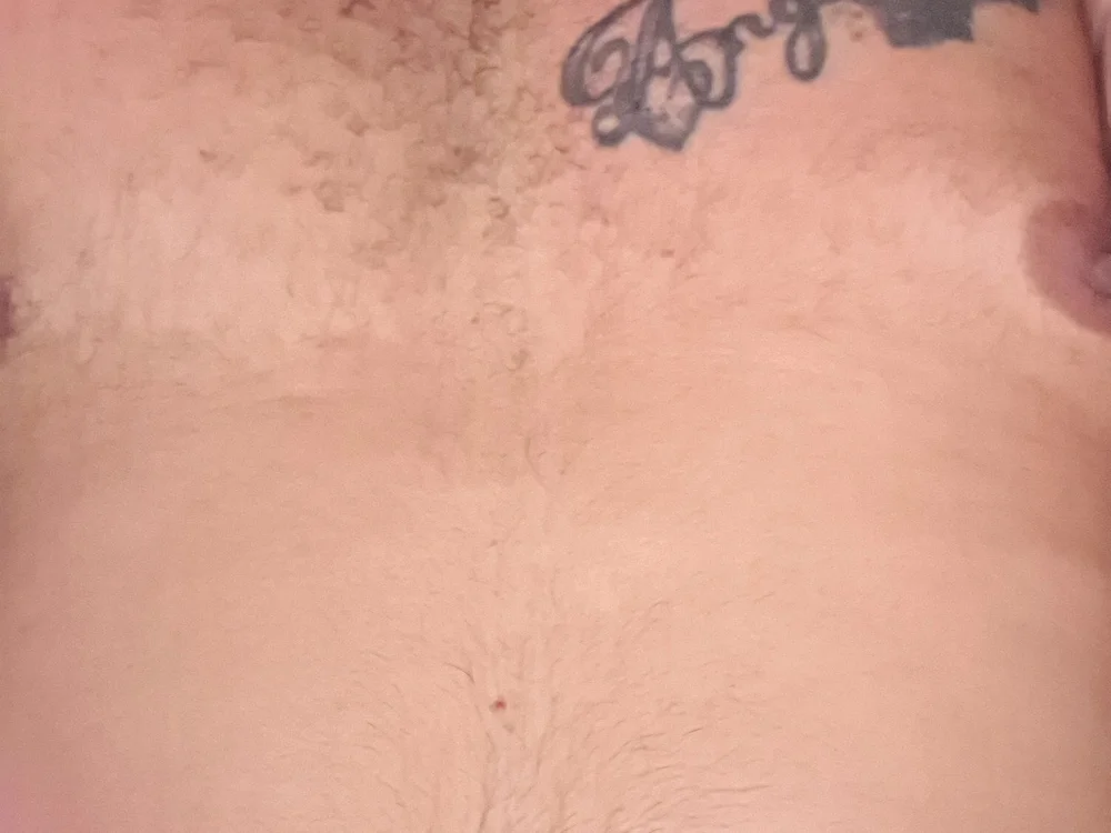 ห้องแชทออฟไลน์ของ Orgasmos_intensos