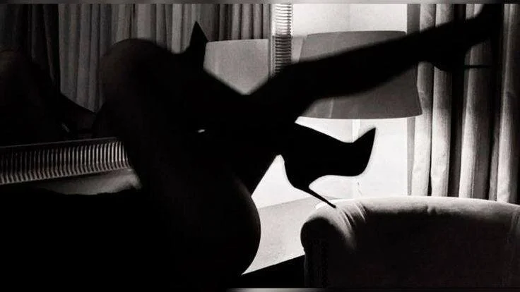 Офлайн-чат XXX yourgoddess1