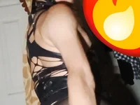 Sumipirsitos
