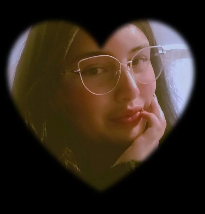Amy__blake's Offline Chat Room