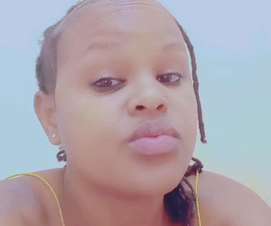 Offline XXX chat Nasty_Lyn