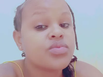 Nasty_Lyn - Girl 