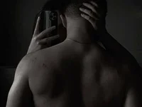 Вебкам-шоу CharmDuo_