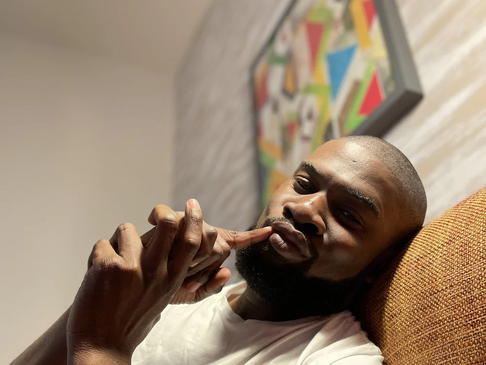 long_man12's Offline XXX Chat