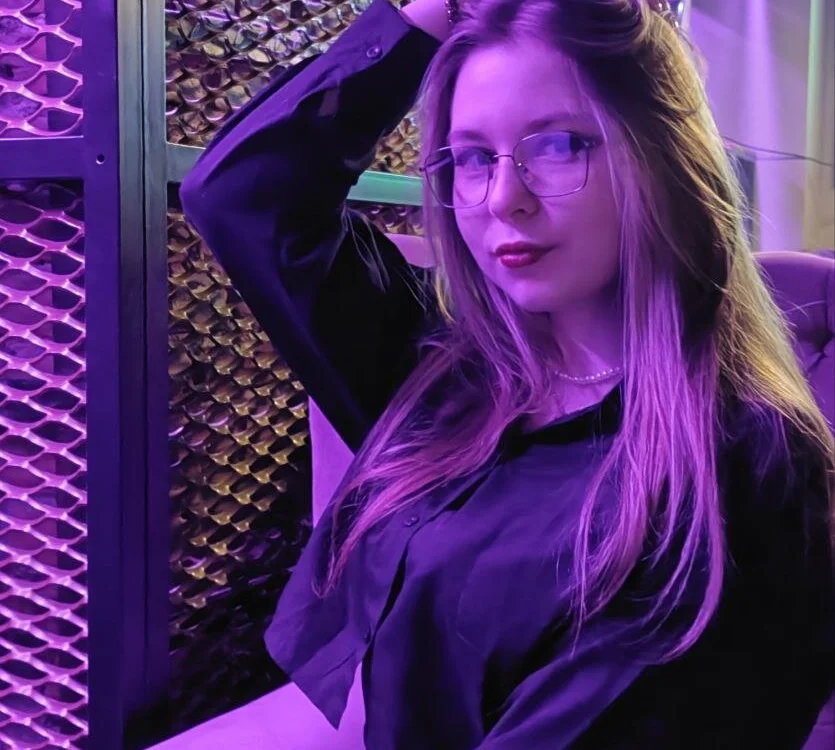 ChristyChains' Offline XXX Chat