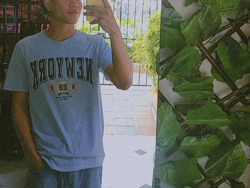 Офлайн-чат XXX EthanGrey16