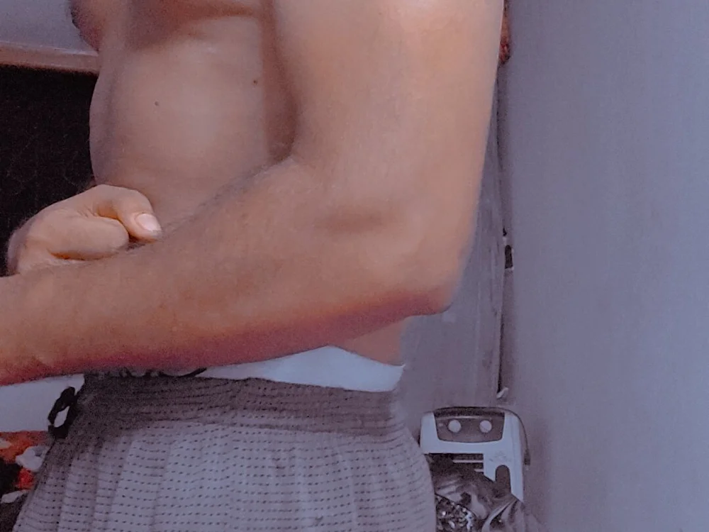 teen_bullのオフラインXXXチャット