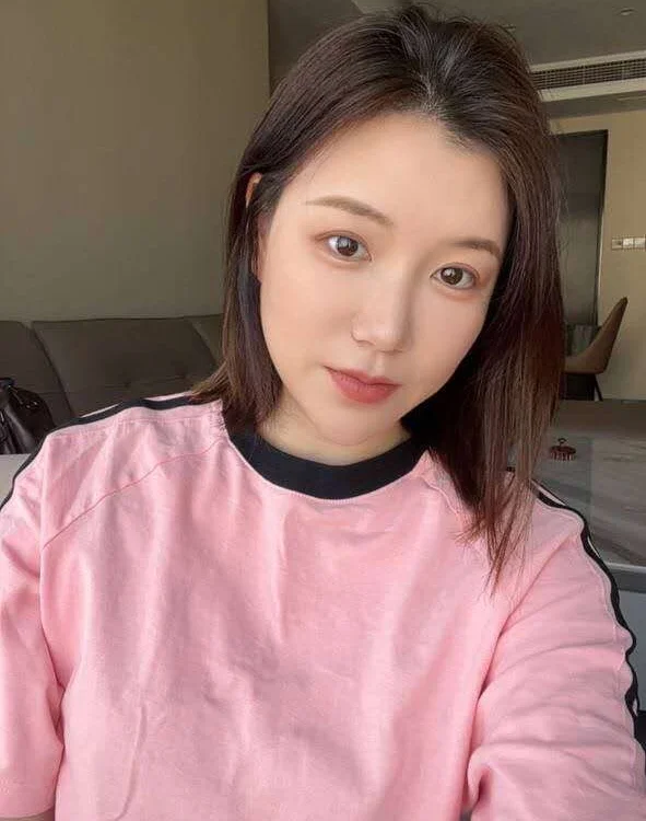 stella_TM