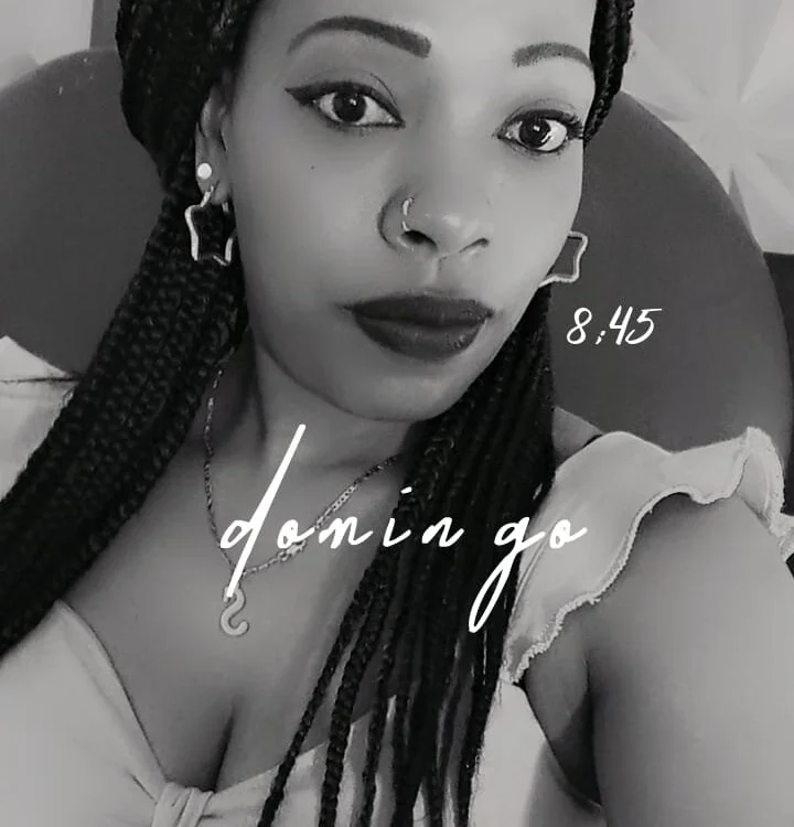 celesteax's Offline XXX Chat