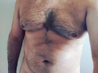 Ironheart757's webcam live show