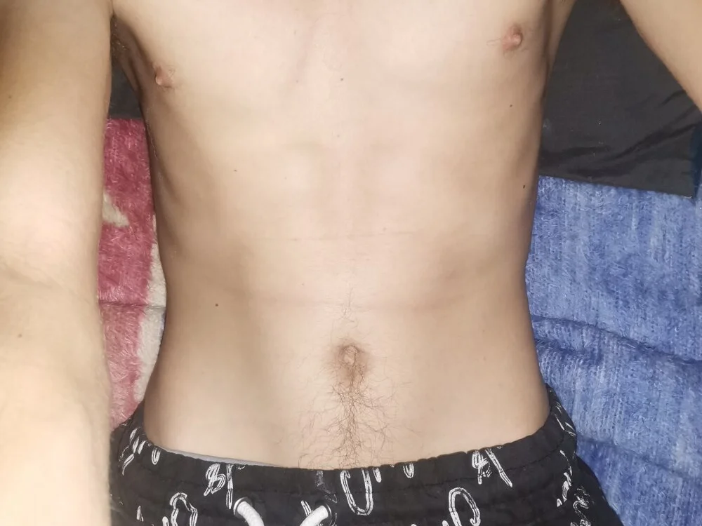 MommysDevil Chat XXX offline