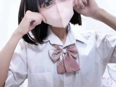 Nazuna_727