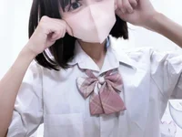 Model Nazuna_727