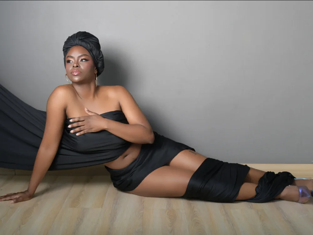 LolaJenkinss' Offline XXX Chat