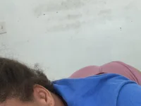 Anonymous_Queen34's Offline XXX Chat