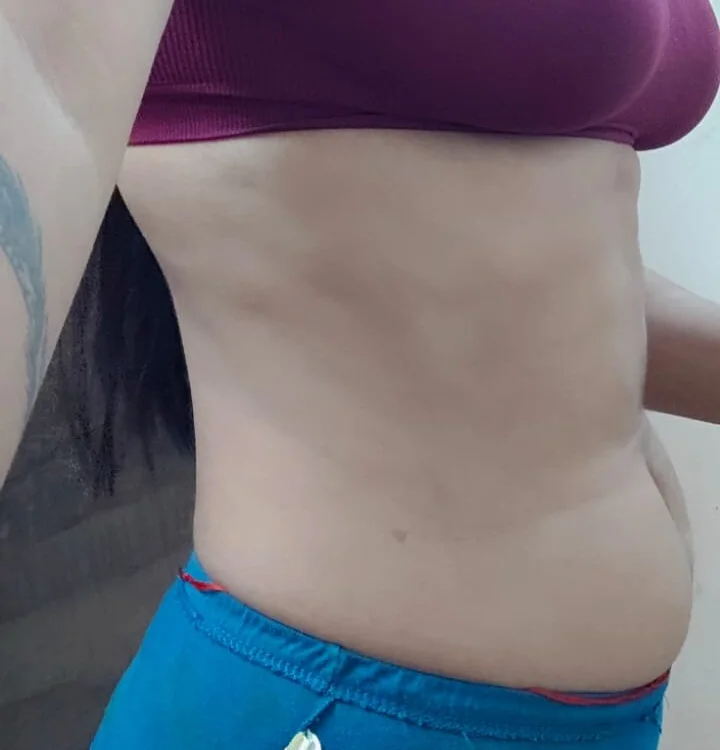 Mahi_rao Obrolan XXX Offline