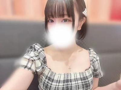 ImpAct-chan 离线XXX聊天