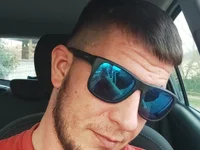 chris6123's webcam live show