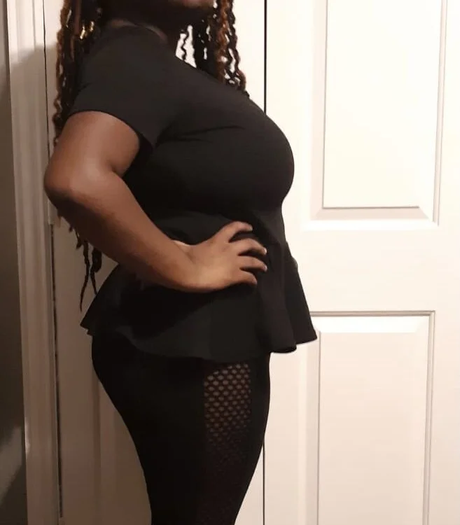 monstermellow's Offline XXX Chat