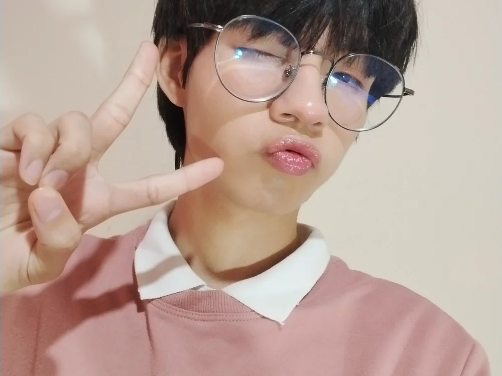 seung_vinblue 离线XXX聊天