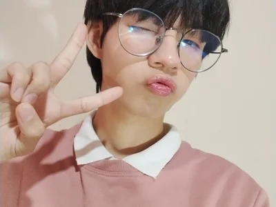 seung_vinblue profile