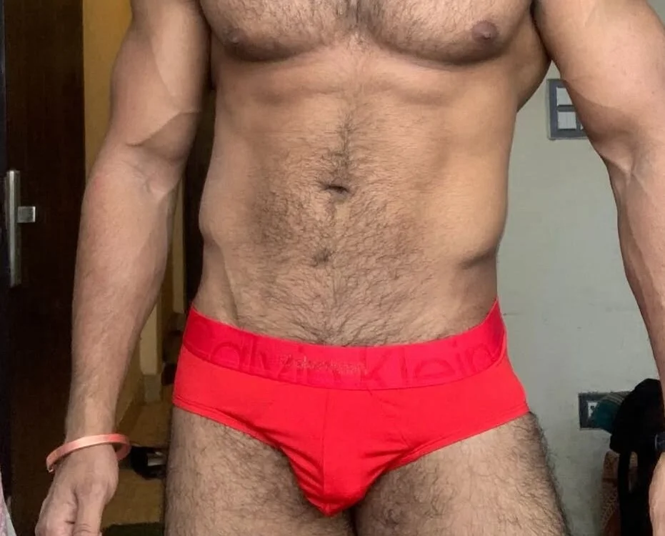 Hornywolf12's Offline XXX Chat