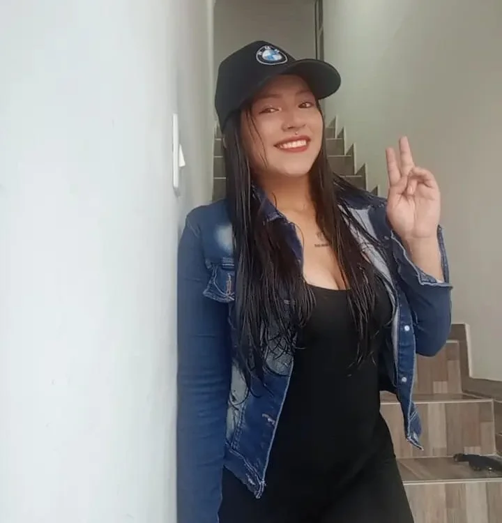 Mila_HL's most recent online preview