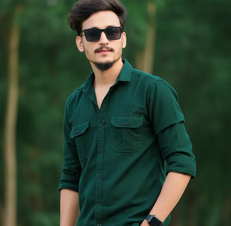 Chatroom XXX hors ligne de khushbuDarchut71