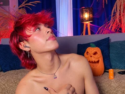 _Baby_Peach_ - Trans 