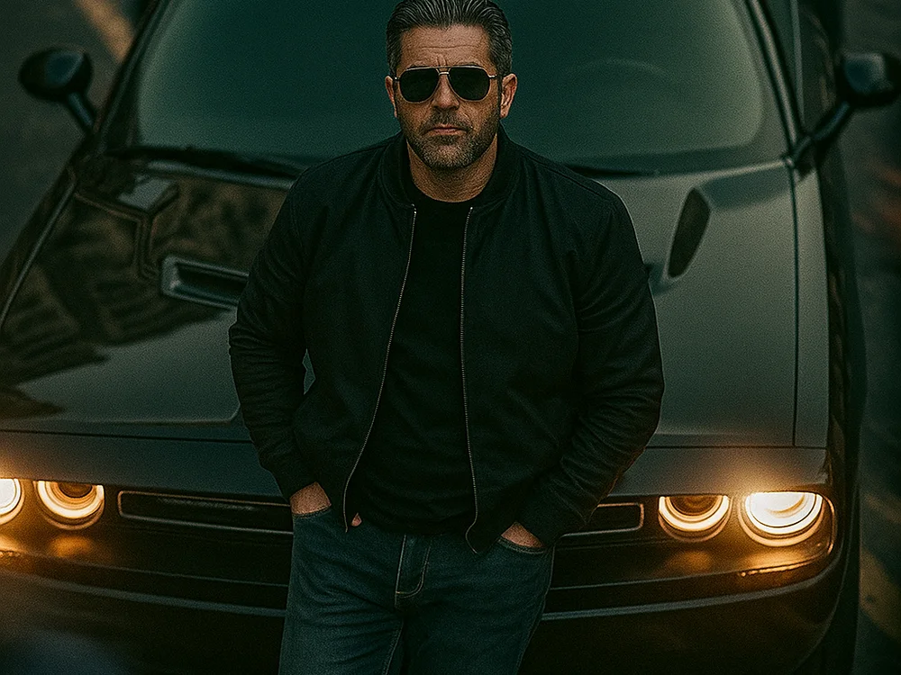 beya88's Offline XXX Chat