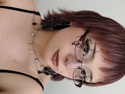 Nafy_Kell - Girl 