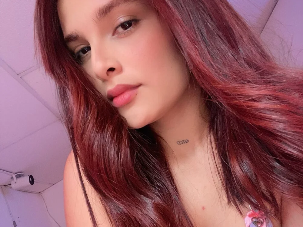 Kathika1 Offline XXX-chat