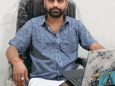 Raja_11 - Boy 