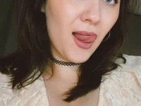 Kiss_My_Body's webcam live show