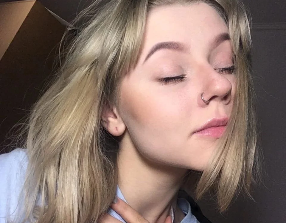 SandraBoydf's Offline XXX Chat