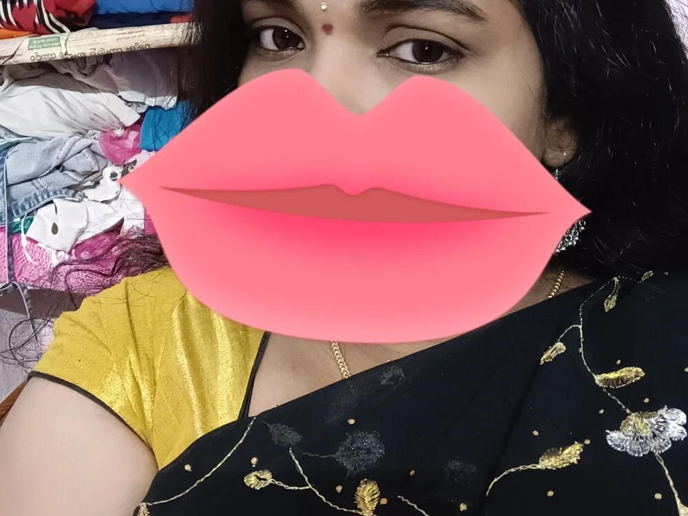 แชท XXX ออฟไลน์ของ Maturecouple225