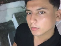 mititoox webcam