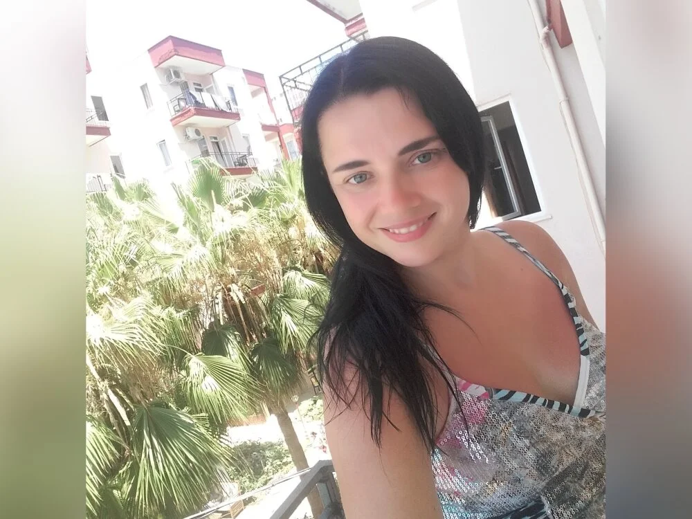 Chat XXX offline de AlisaLaDiva