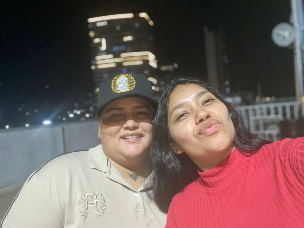 SOLYLUNASEX offline XXX-chat