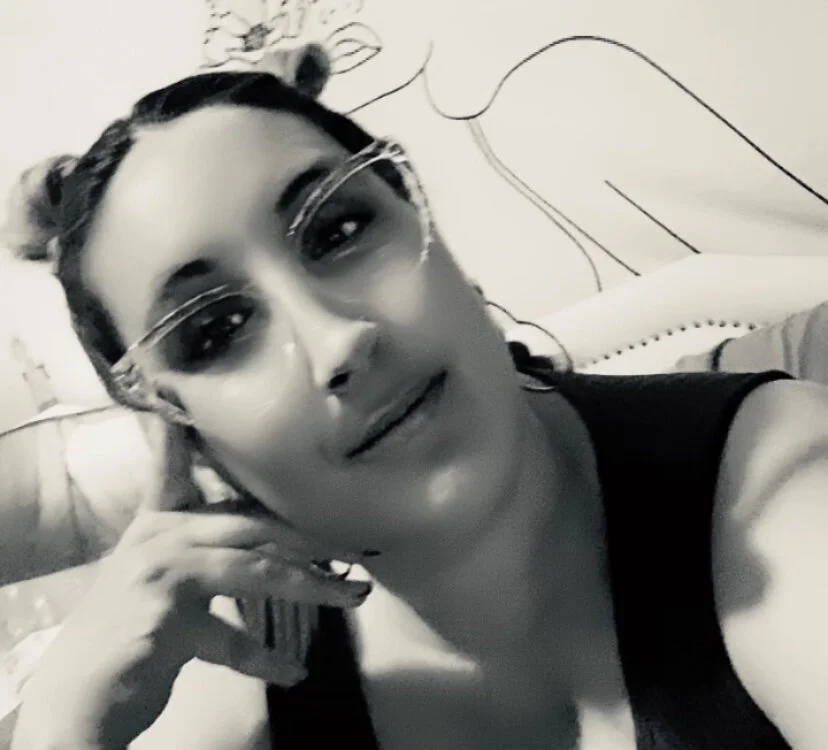 Chat XXX offline de Busty_Lusty_Bri