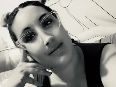 Busty_Lusty_Bri - blowjob milfs