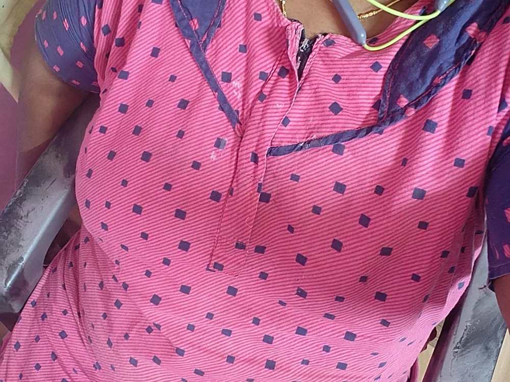anbusexytamilgirl's most recent online preview