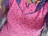 anbusexytamilgirl's Offline XXX Chat
