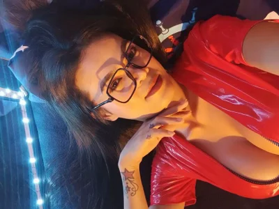 DirtyFistingBarbie profile