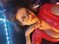 DirtyFistingBarbie – Naživo XXX chat