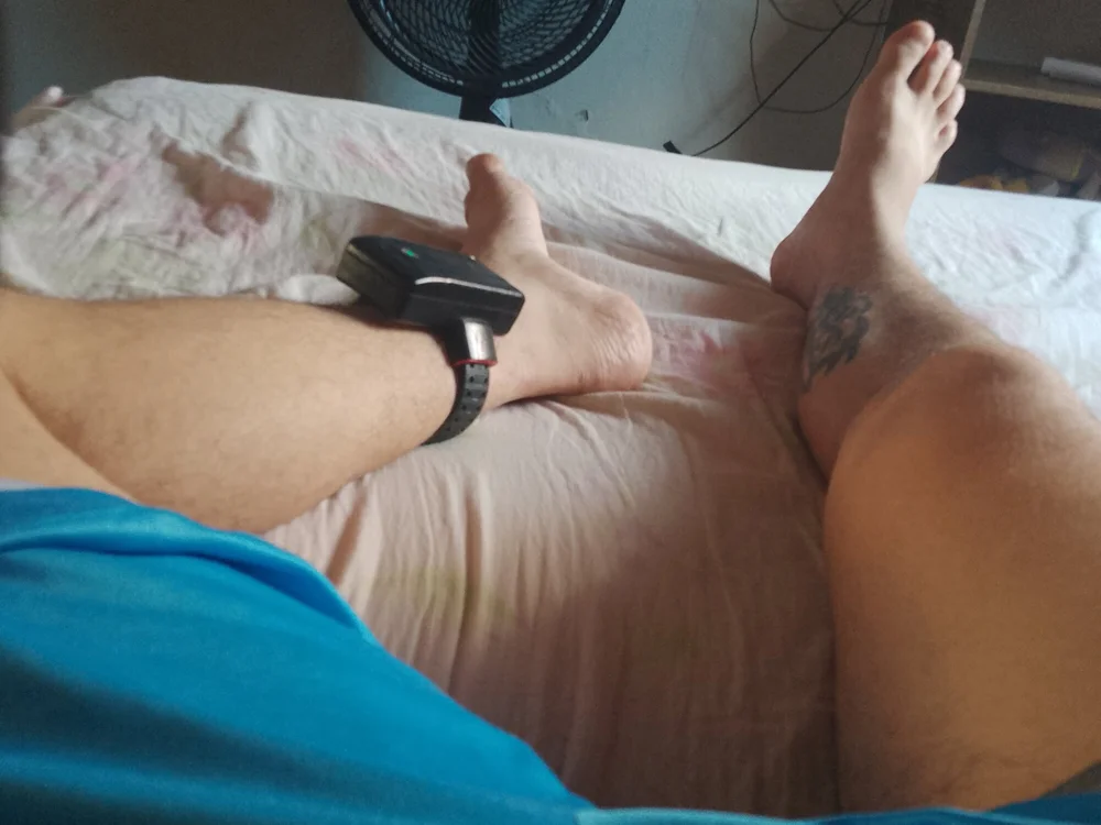Offline chatovací místnost fernandoterrabr