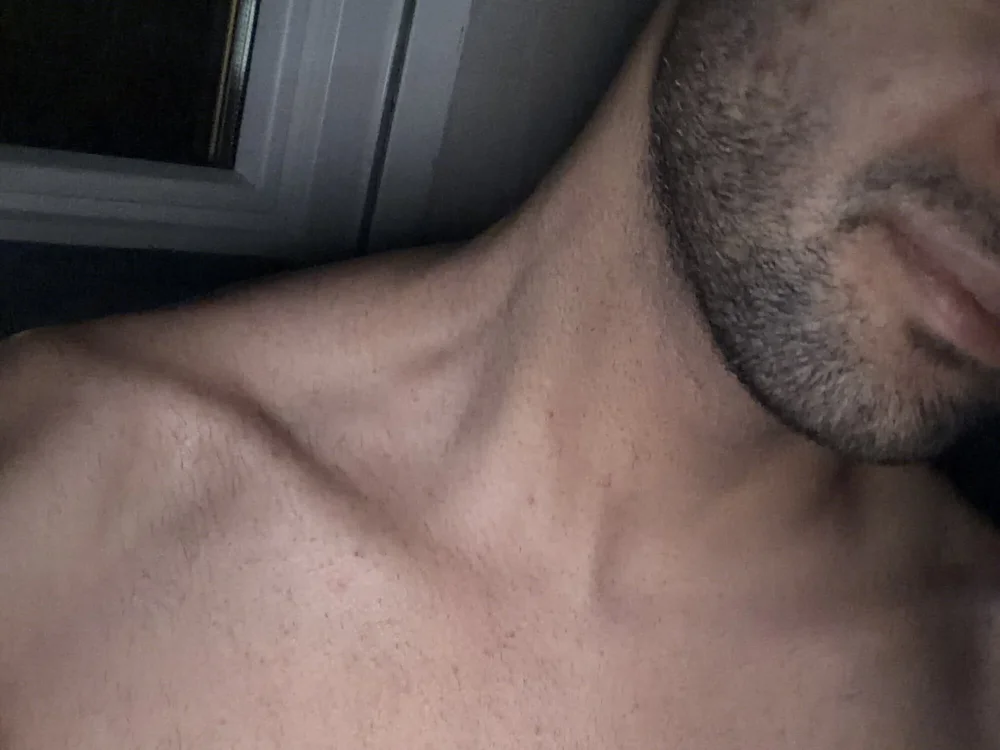 Boy4boys96 Chat XXX offline