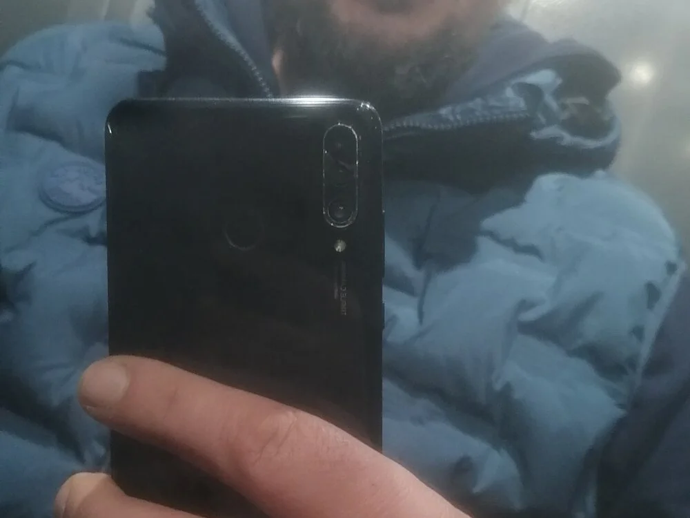 Offline XXX chat jonhyruch