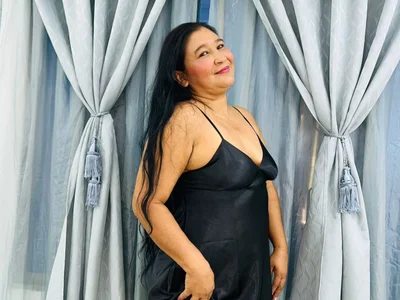 Marbellx69 - Girl 