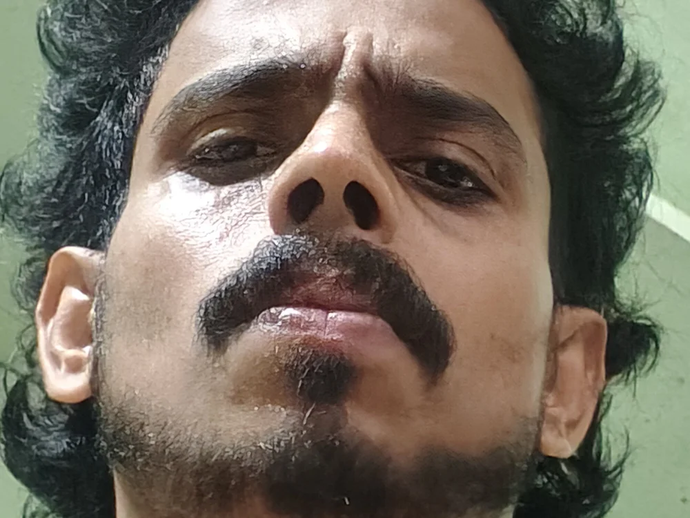 SweetPoison123 – Offline XXX chat